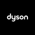 DYSON