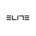 ELITE