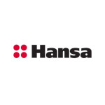 HANSA