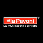 LA PAVONI