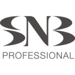 SNB