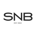 SNB